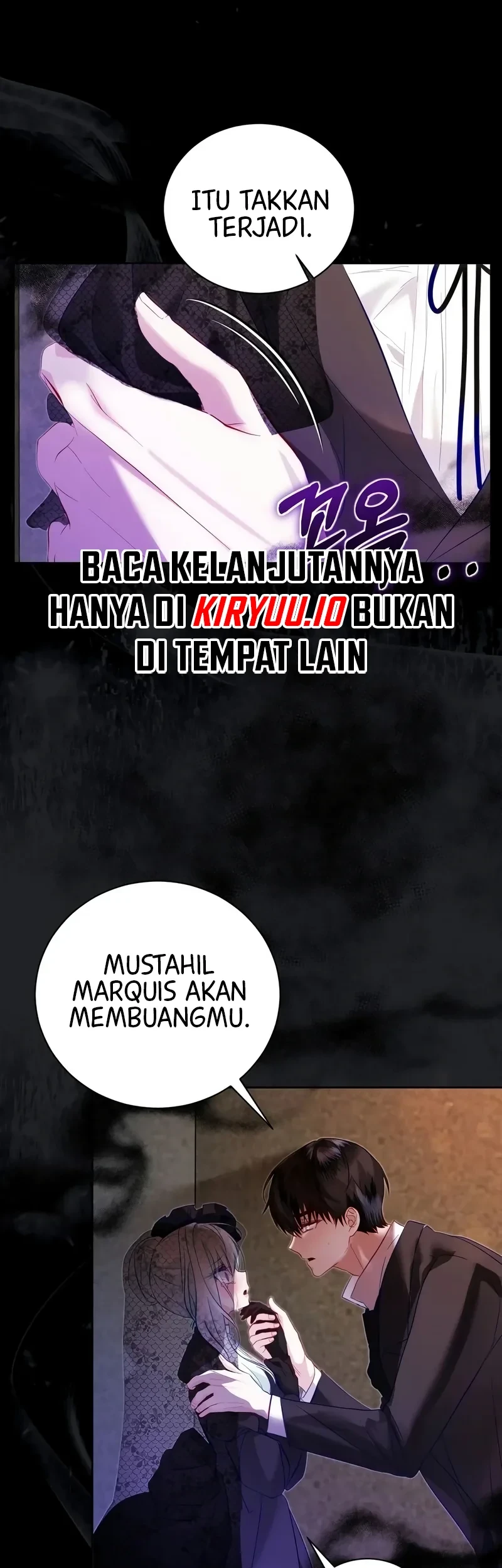 Chapter 6 - halaman 13