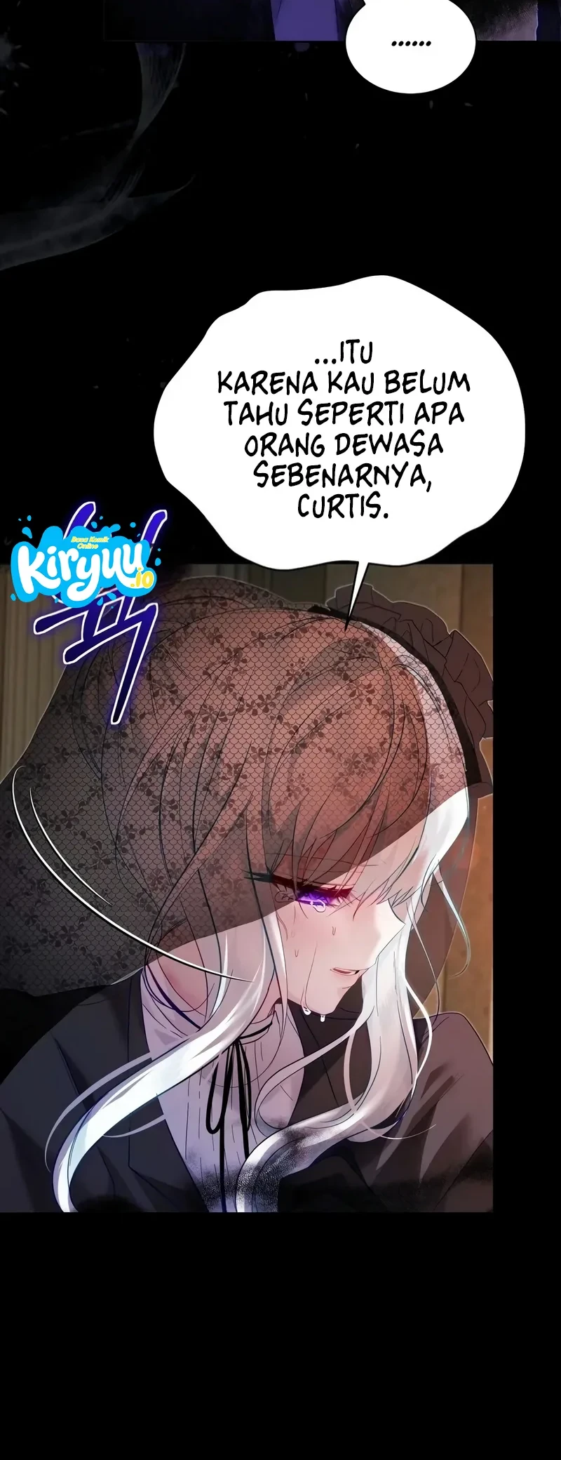Chapter 6 - halaman 14