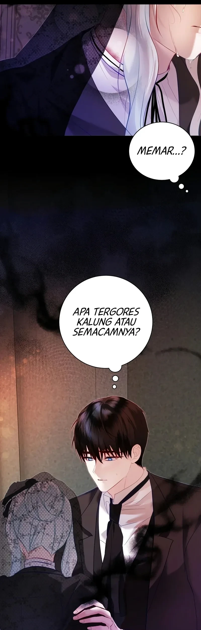 Chapter 6 - halaman 15