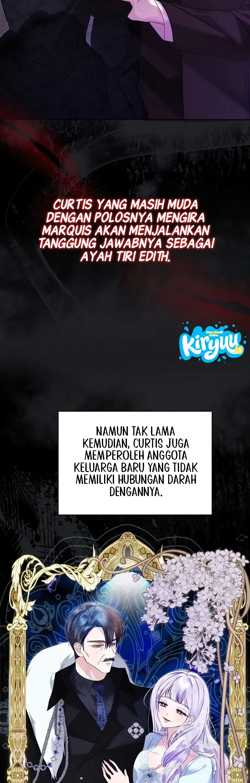 Chapter 6 - halaman 16