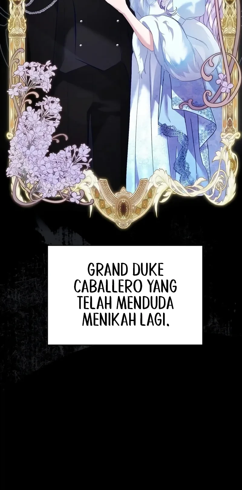 Chapter 6 - halaman 17