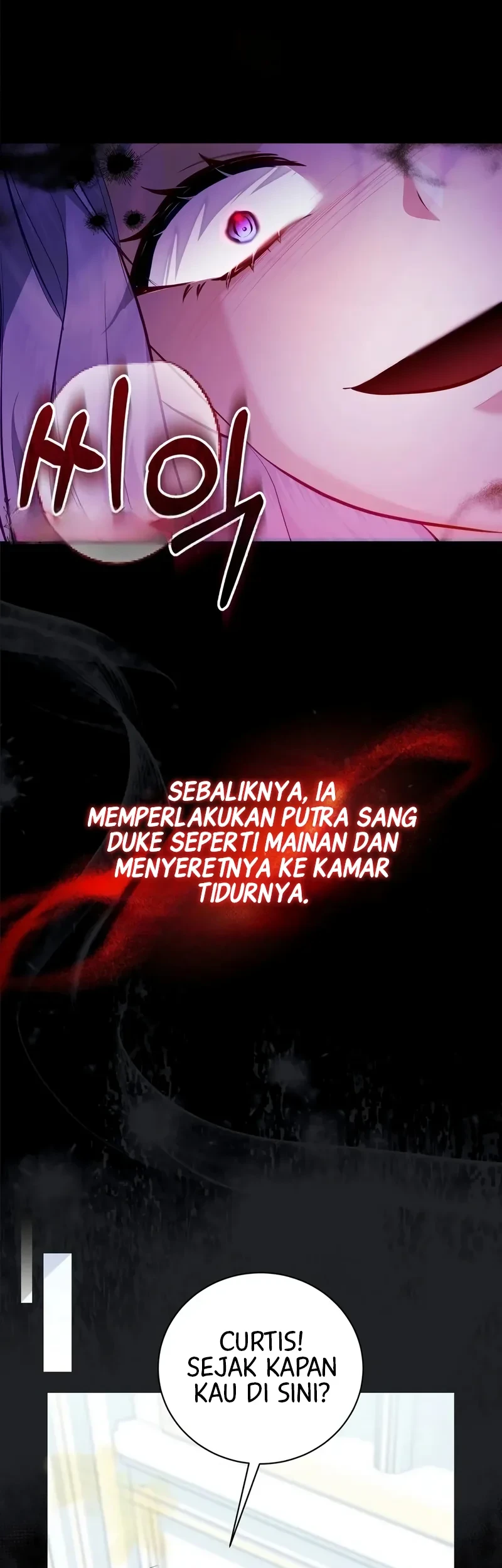 Chapter 6 - halaman 22