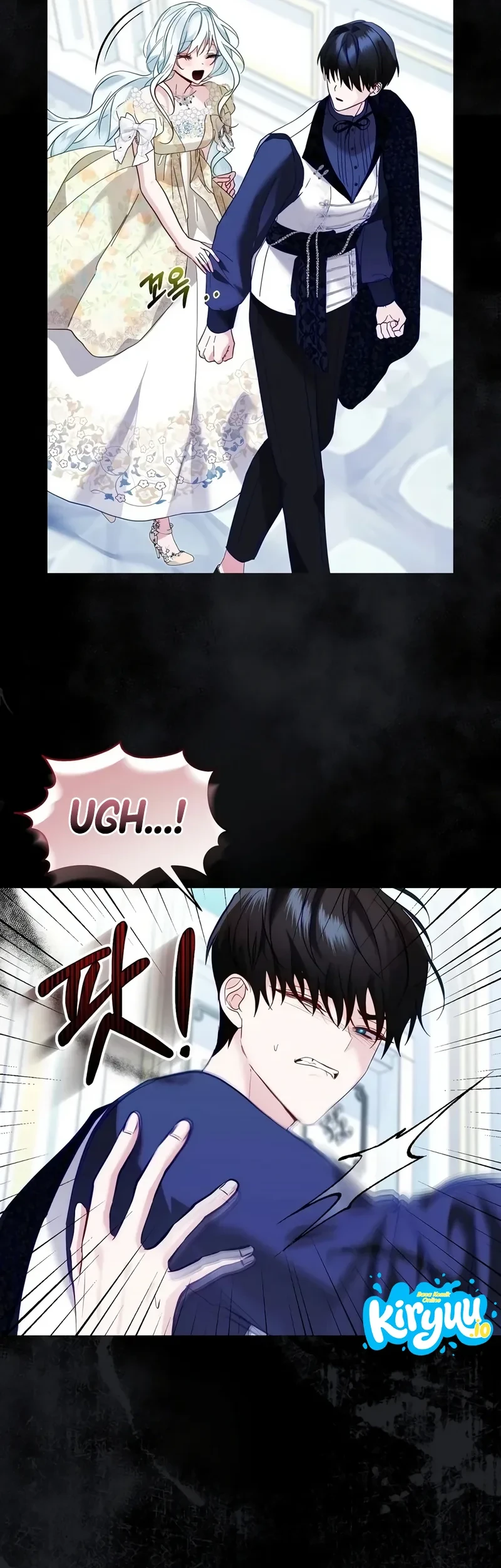 Chapter 6 - halaman 23