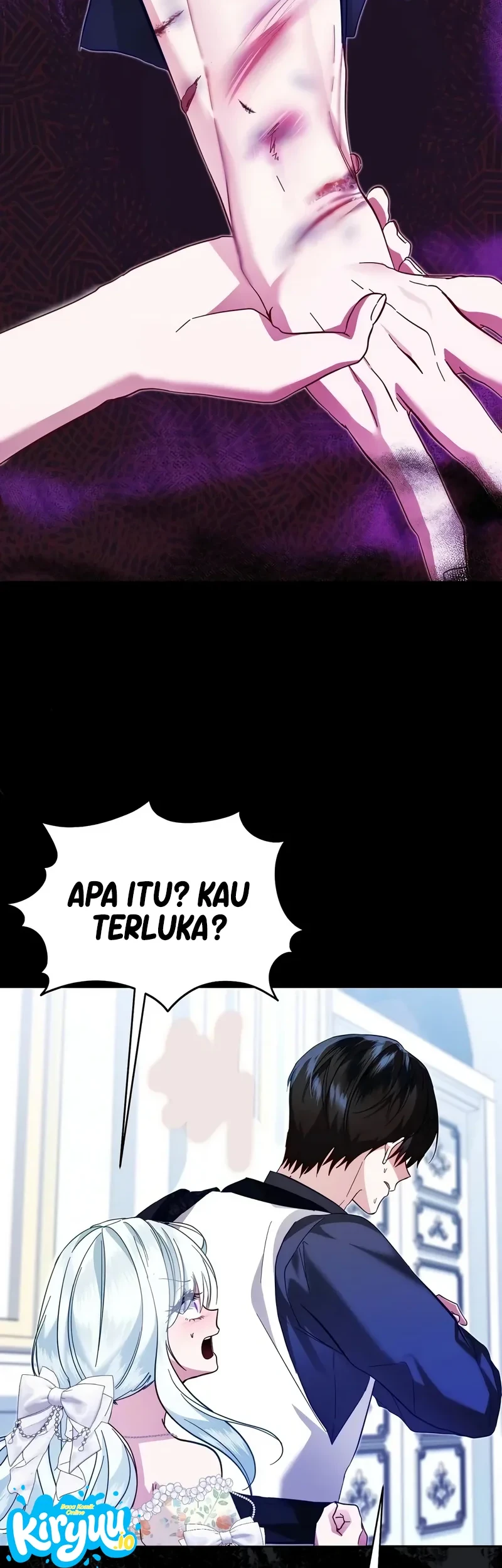 Chapter 6 - halaman 26