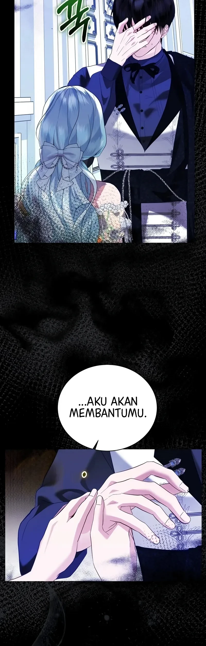 Chapter 6 - halaman 31