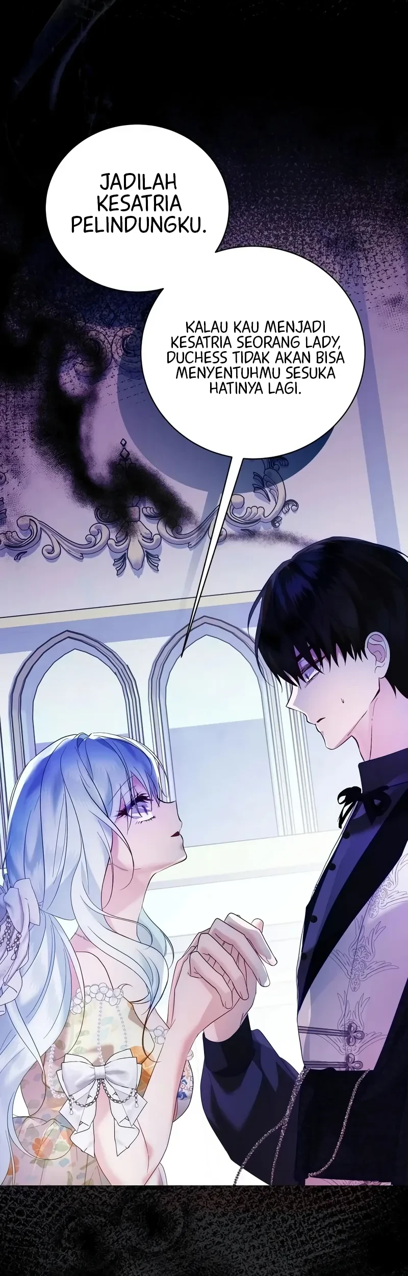 Chapter 6 - halaman 32
