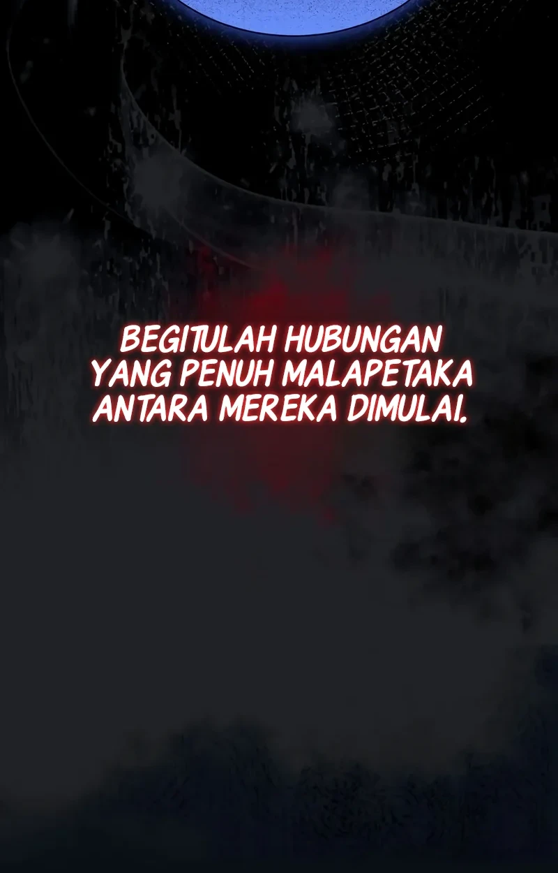 Chapter 6 - halaman 34