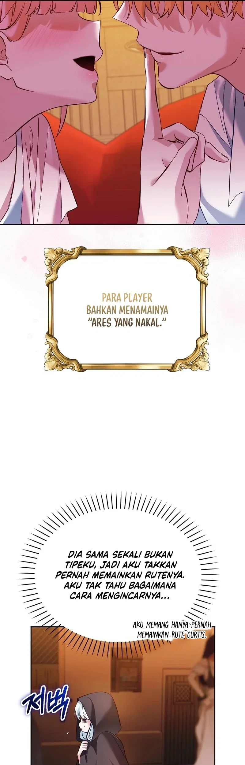 Chapter 7 - halaman 51