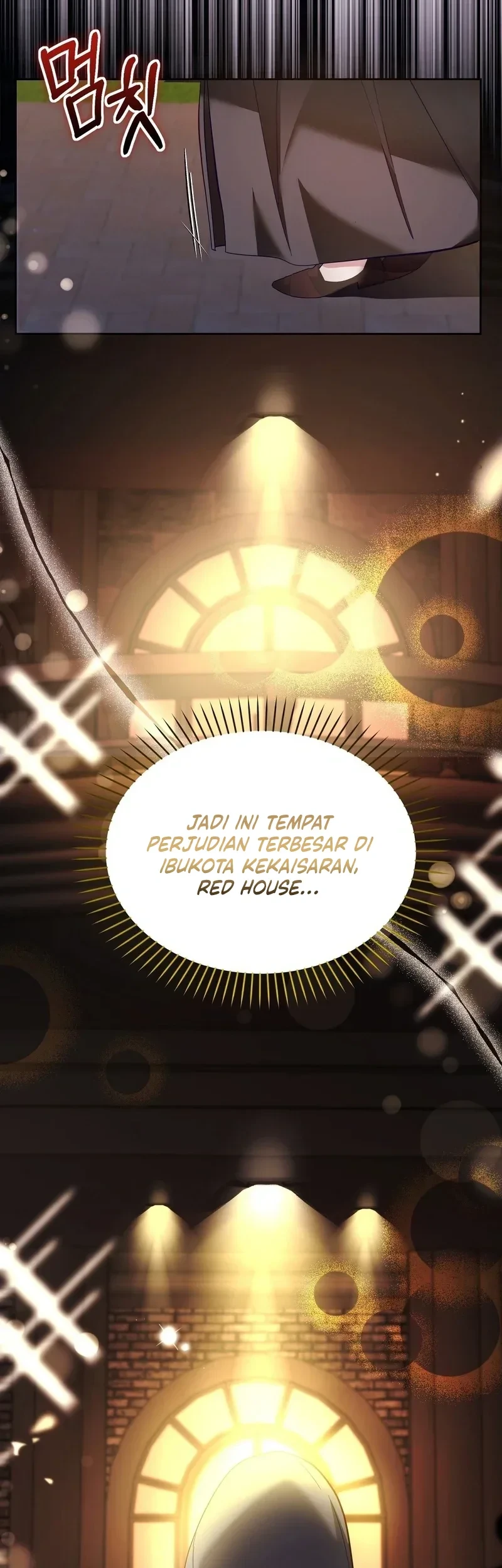 Chapter 7 - halaman 53