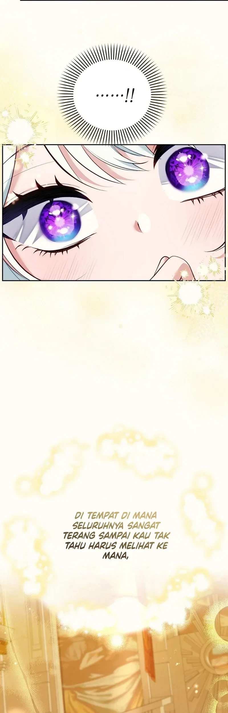 Chapter 7 - halaman 57