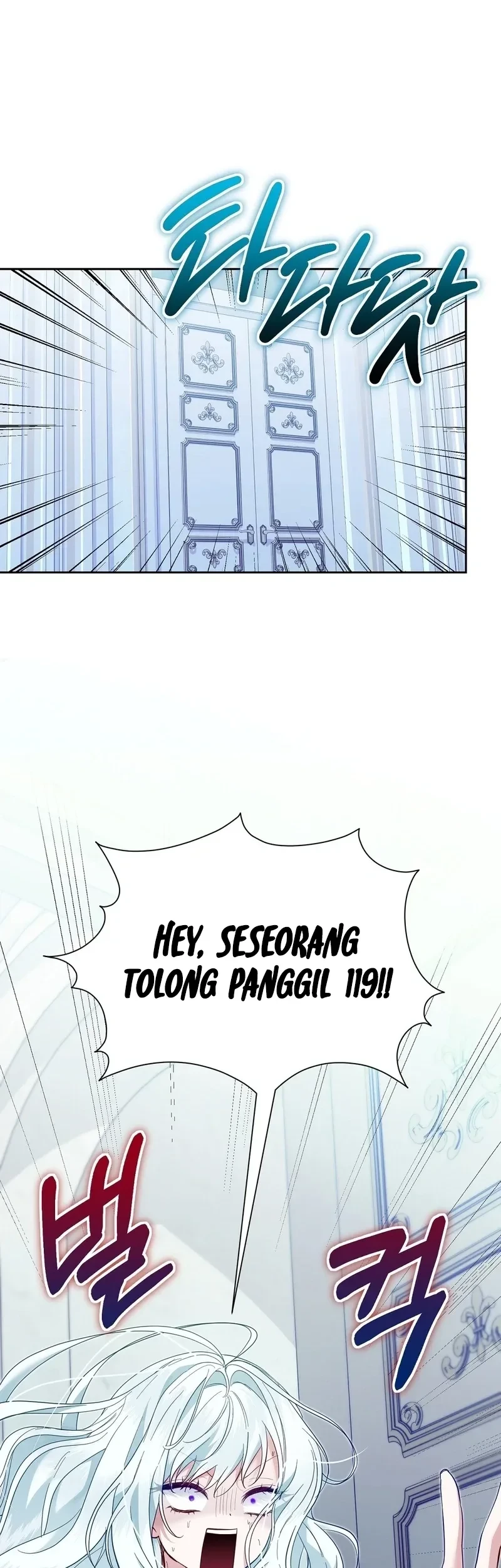 Chapter 7 - halaman 3