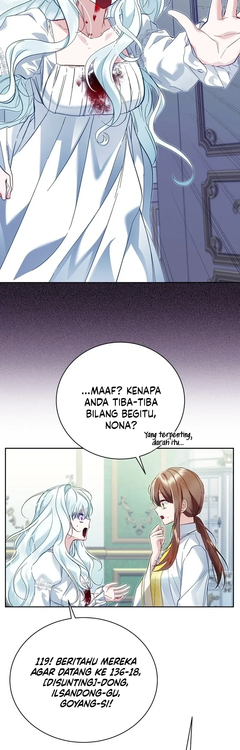 Chapter 7 - halaman 4