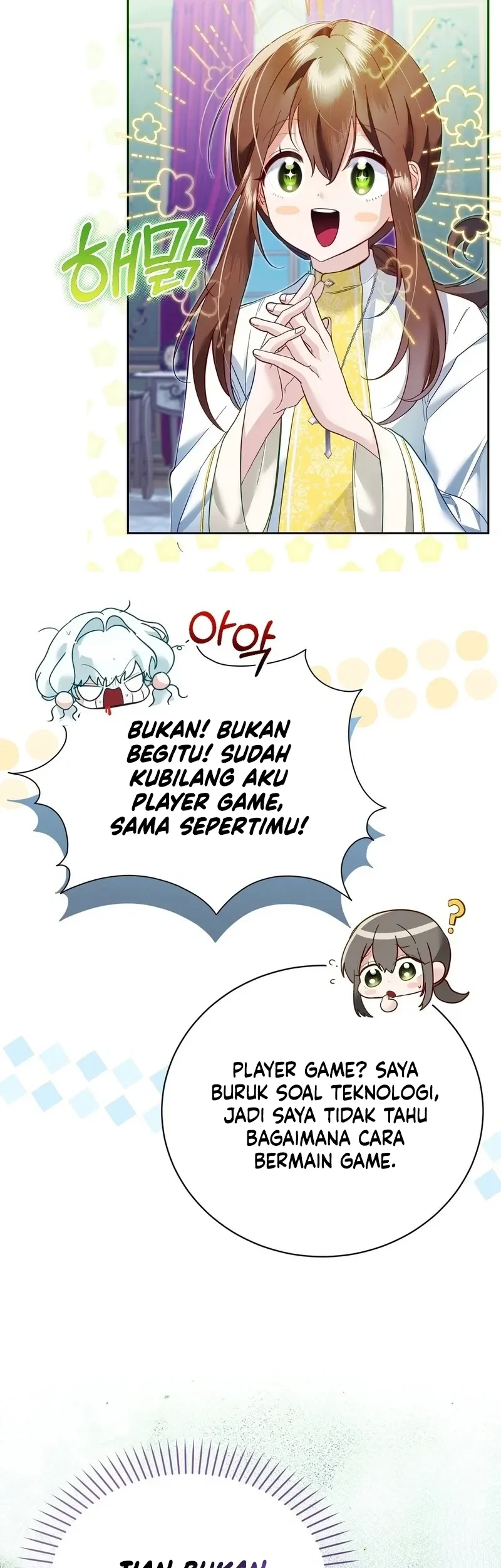 Chapter 7 - halaman 6