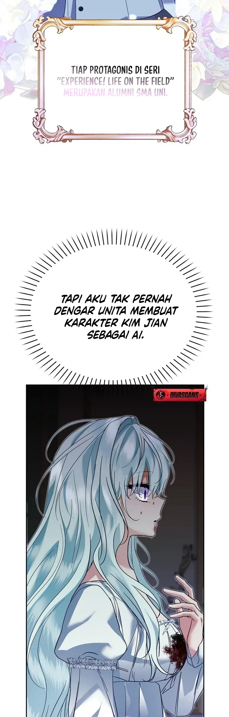 Chapter 7 - halaman 12