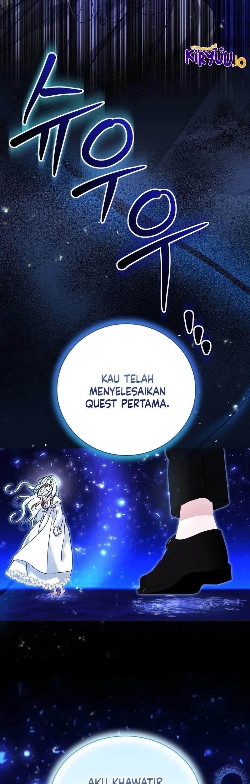 Chapter 7 - halaman 18