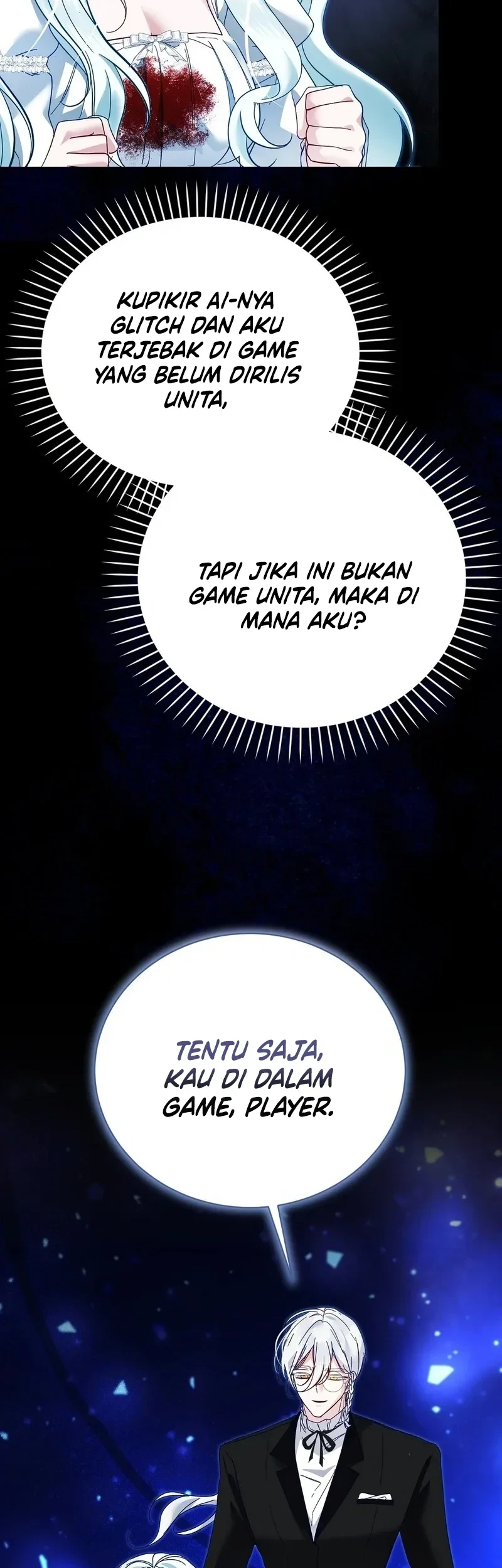 Chapter 7 - halaman 22