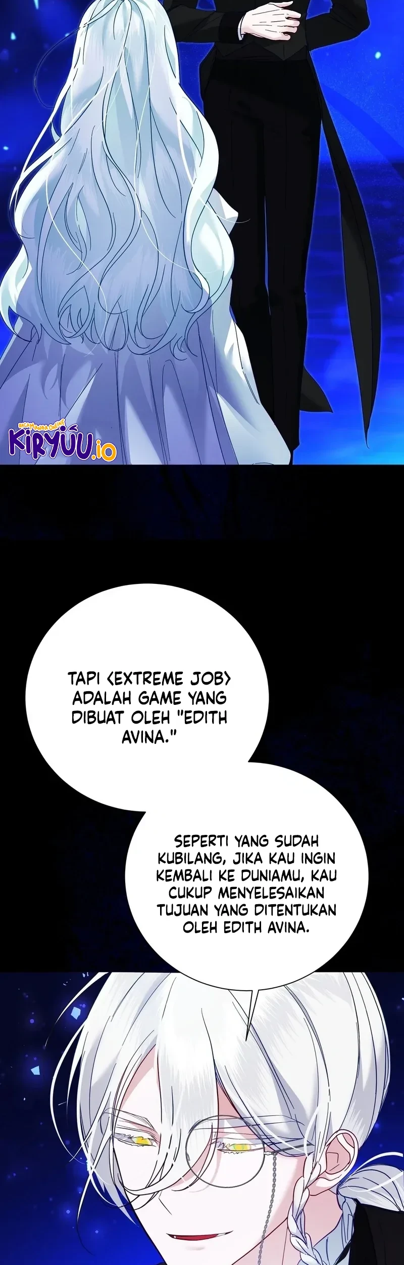 Chapter 7 - halaman 23