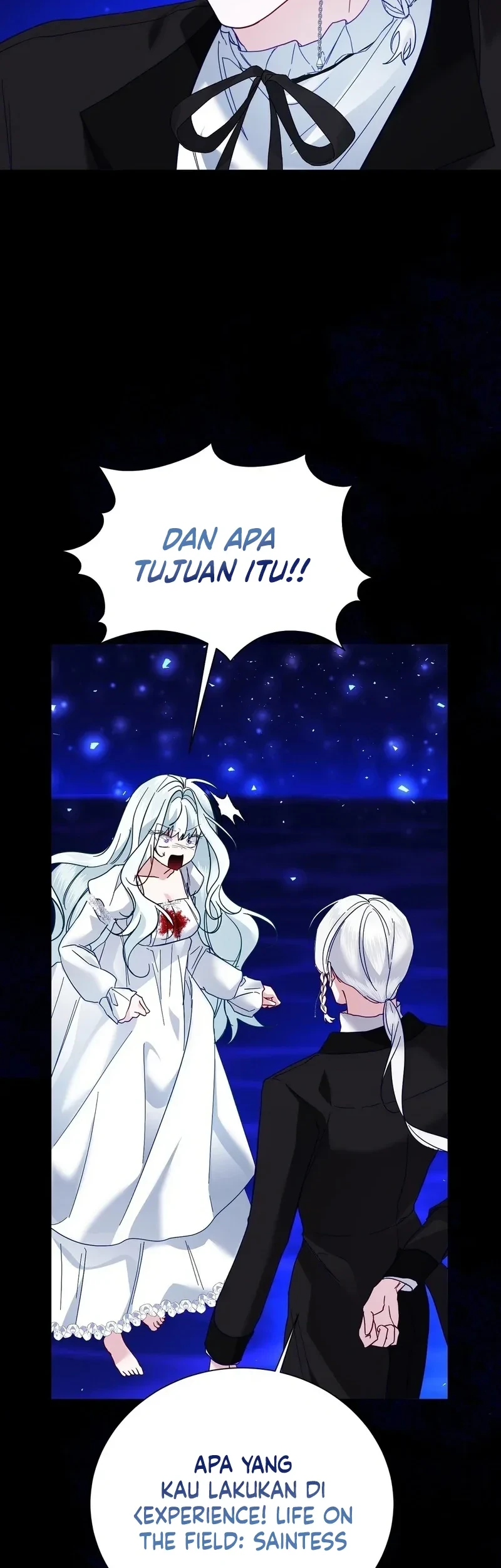 Chapter 7 - halaman 24