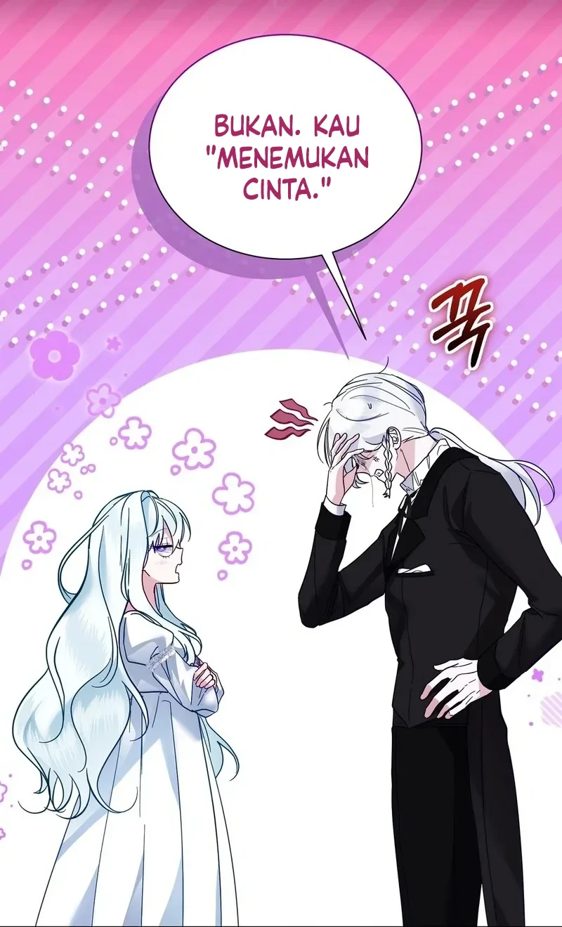 Chapter 7 - halaman 26