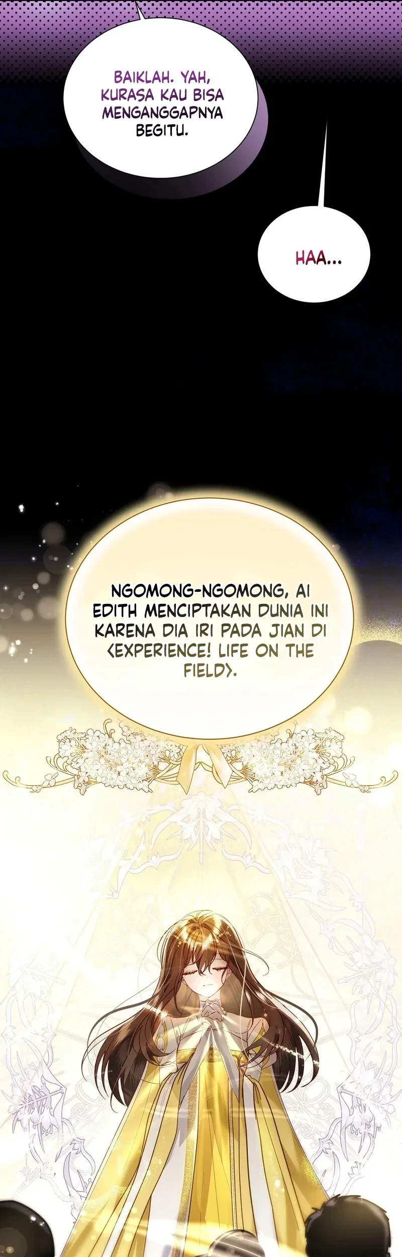 Chapter 7 - halaman 27