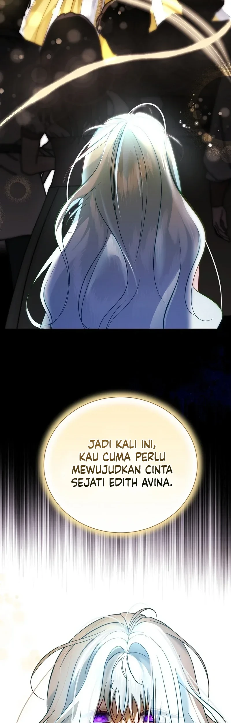 Chapter 7 - halaman 28