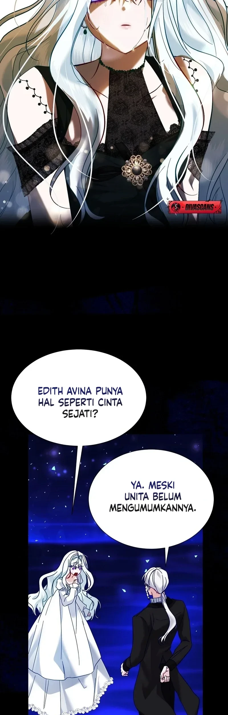 Chapter 7 - halaman 29