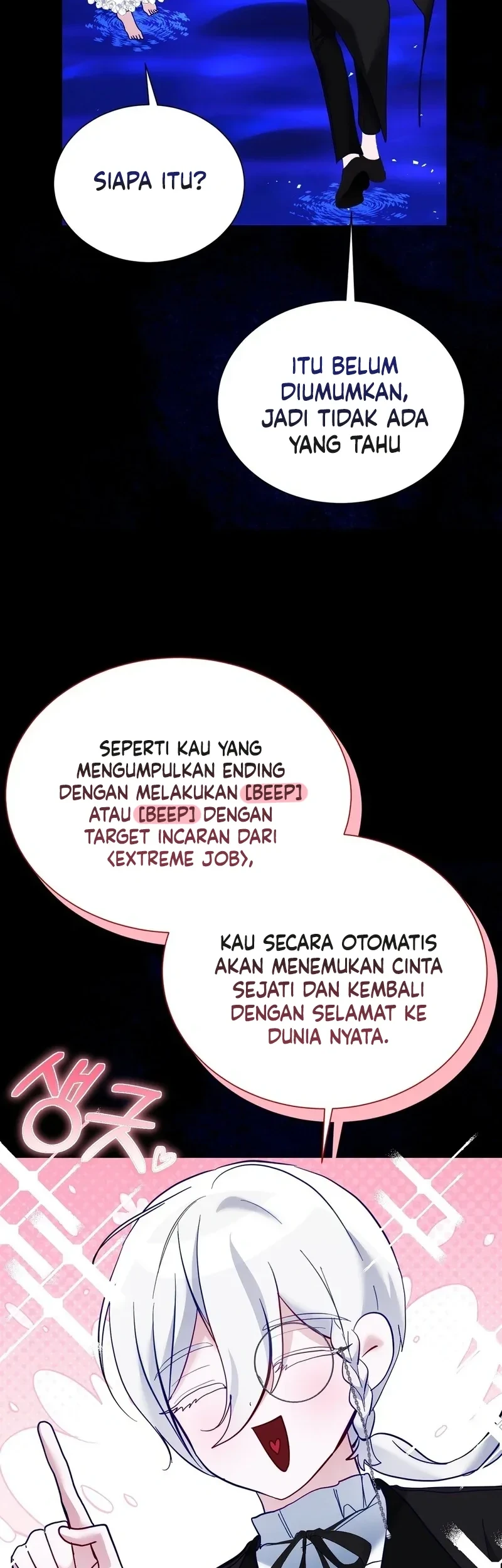 Chapter 7 - halaman 30