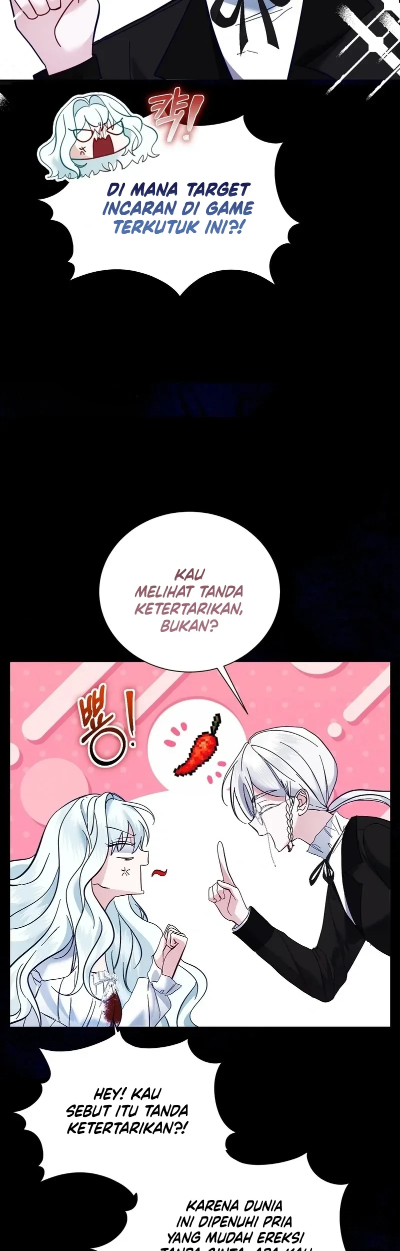 Chapter 7 - halaman 31