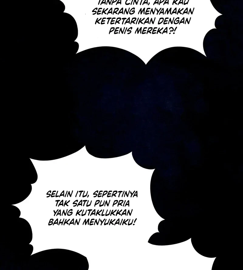Chapter 7 - halaman 32