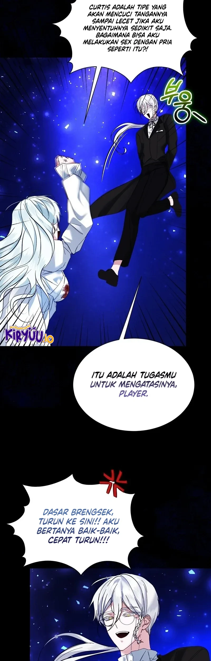 Chapter 7 - halaman 33