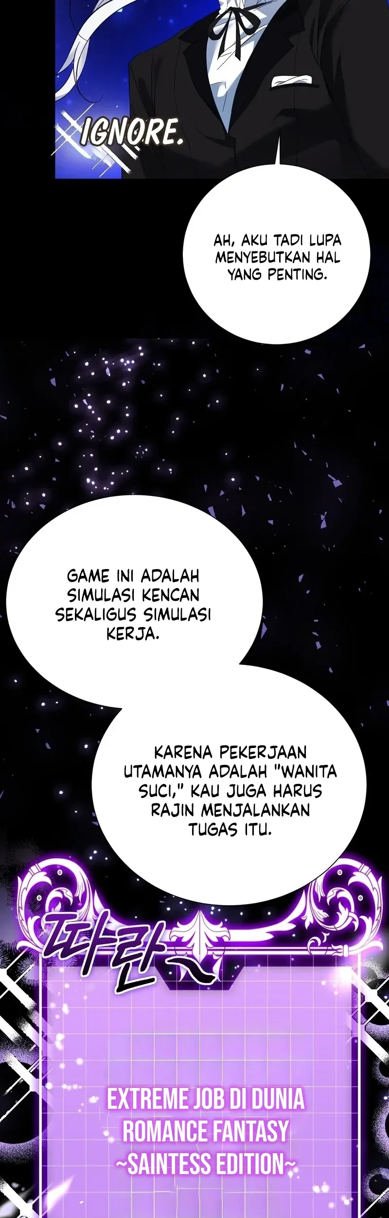 Chapter 7 - halaman 34