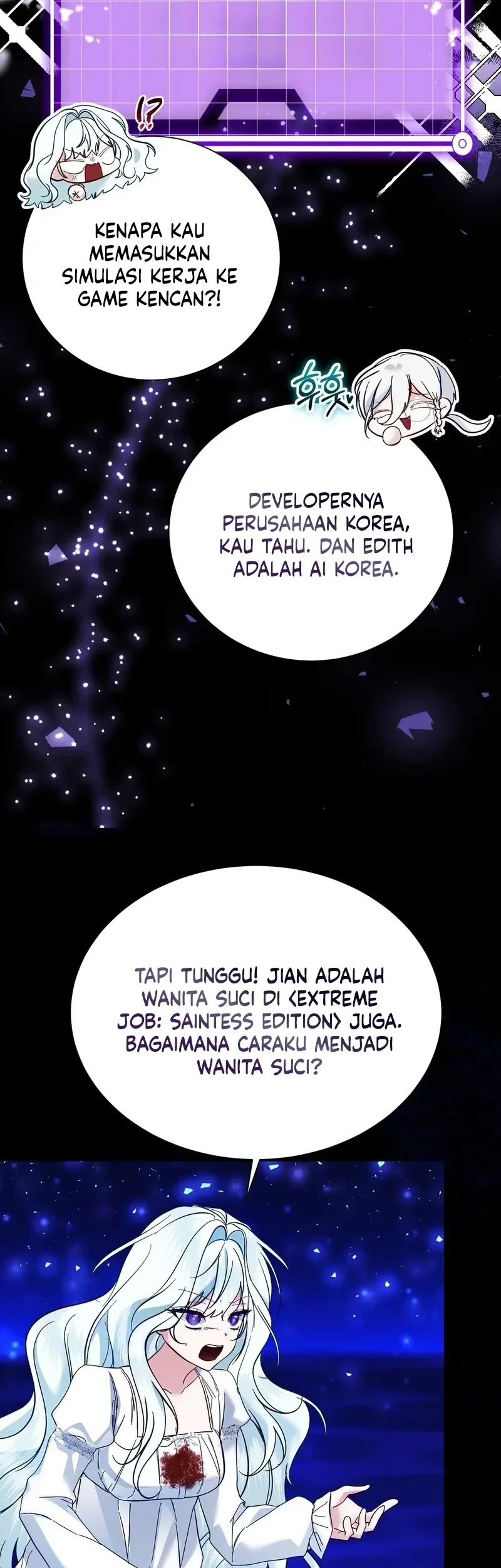 Chapter 7 - halaman 35