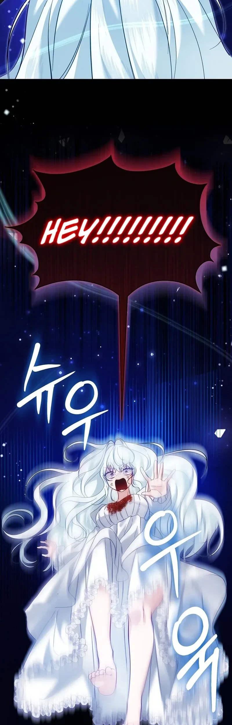Chapter 7 - halaman 37