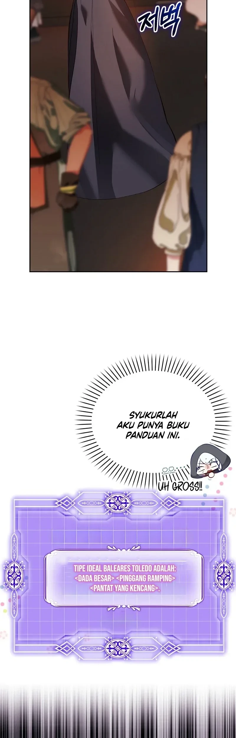 Chapter 7 - halaman 40