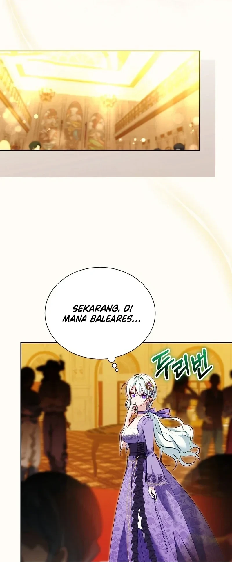 Chapter 7 - halaman 44