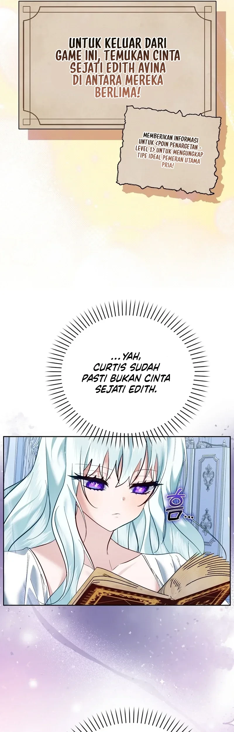 Chapter 7 - halaman 45