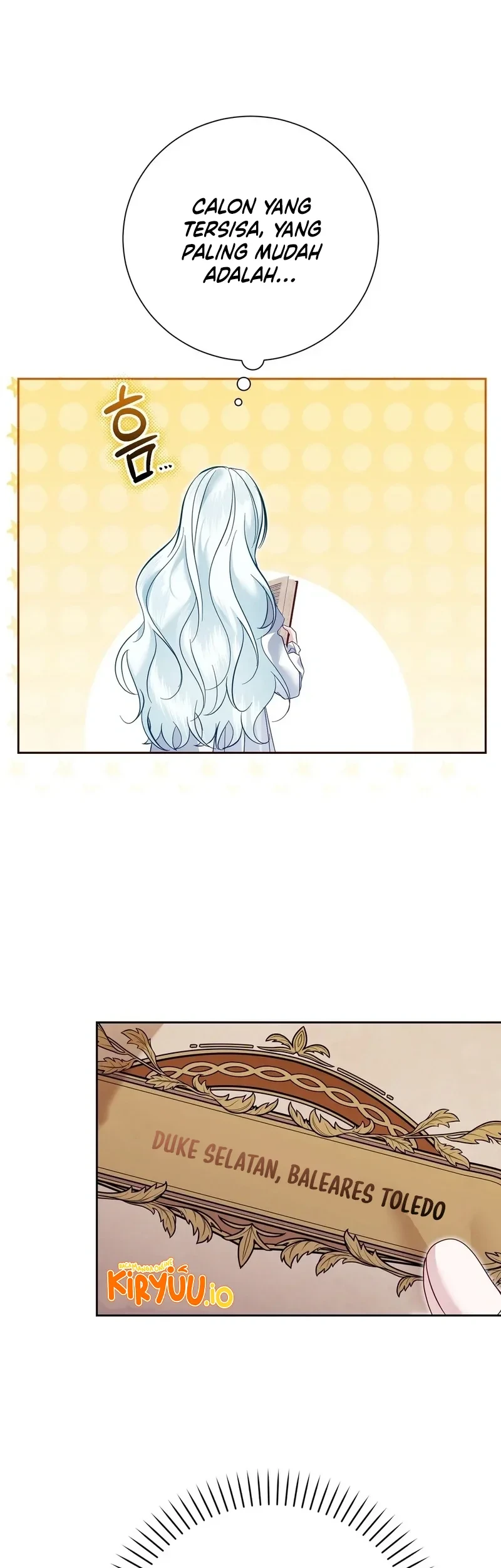 Chapter 7 - halaman 47