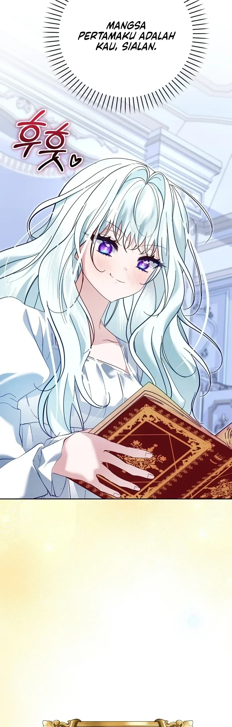Chapter 7 - halaman 48