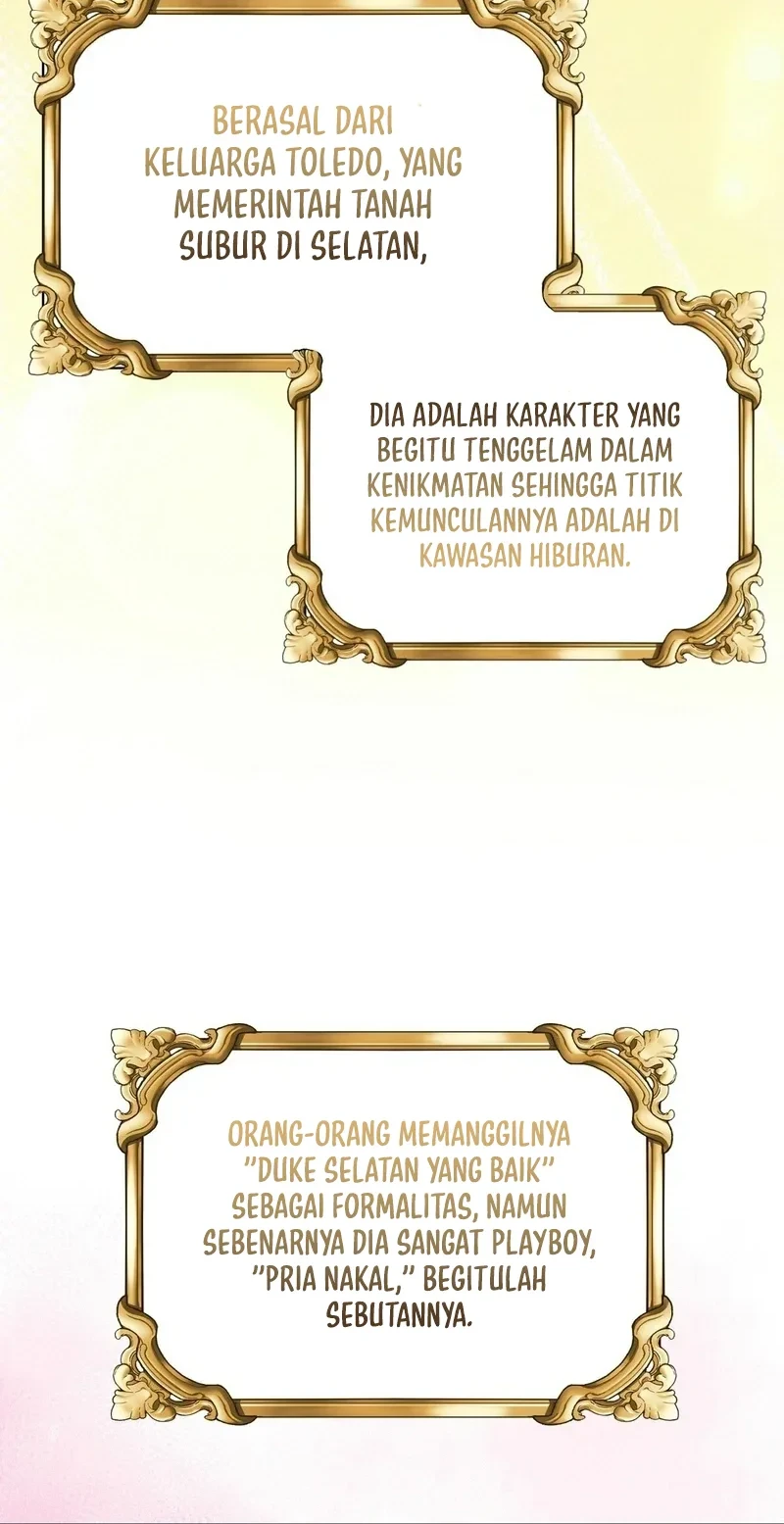 Chapter 7 - halaman 50