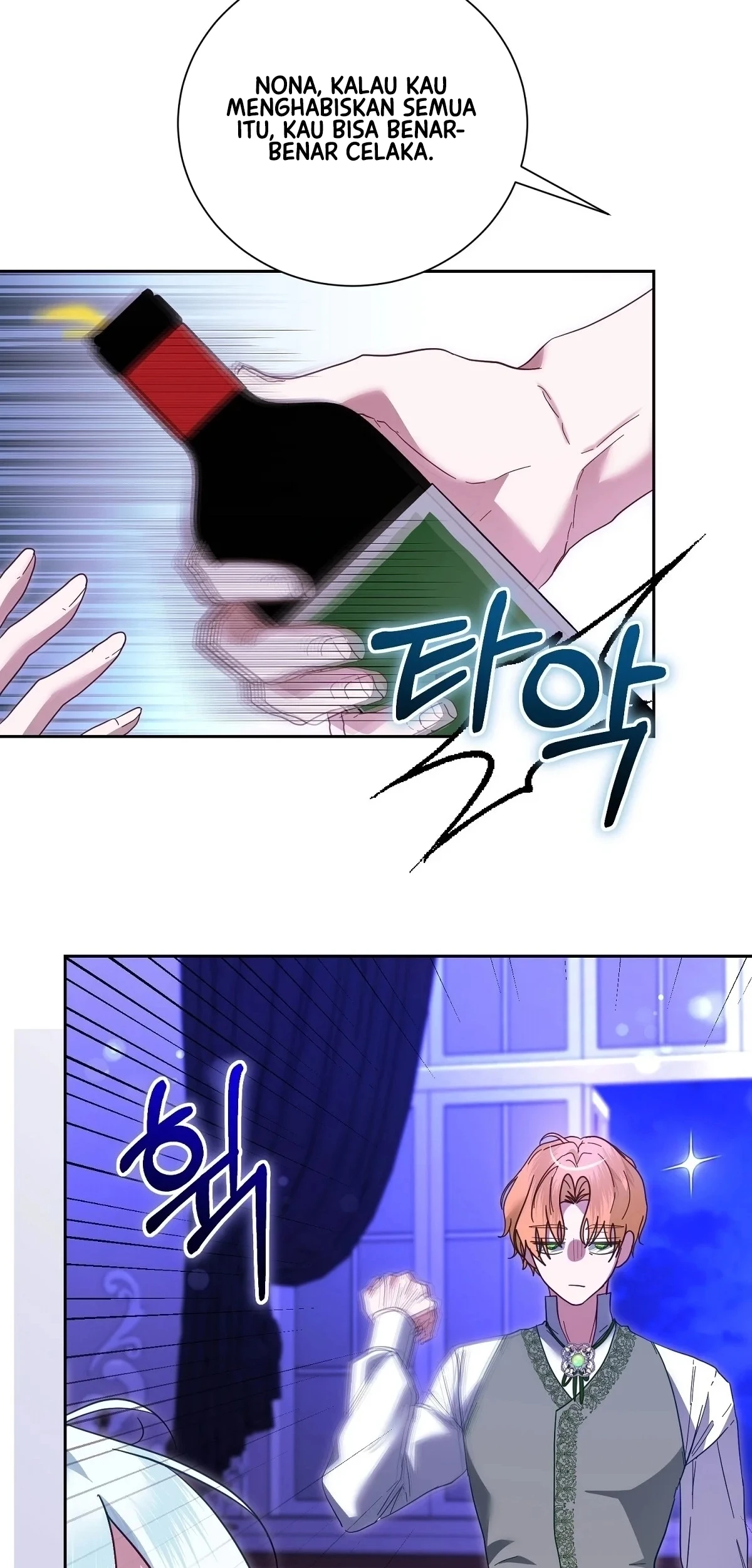 Chapter 8 - halaman 47