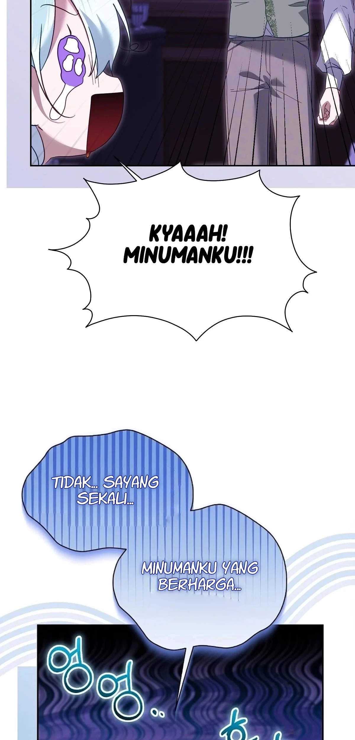 Chapter 8 - halaman 48