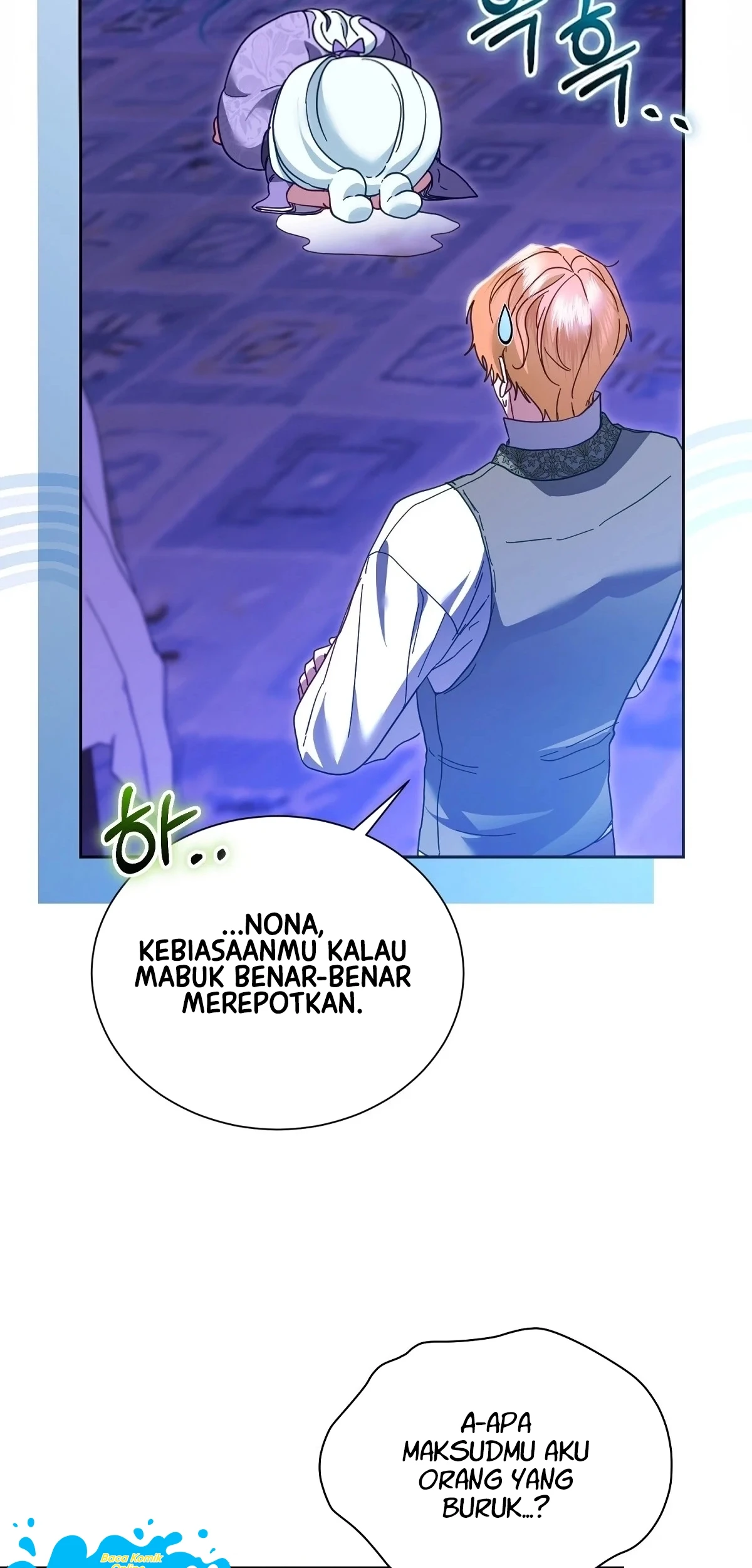 Chapter 8 - halaman 49