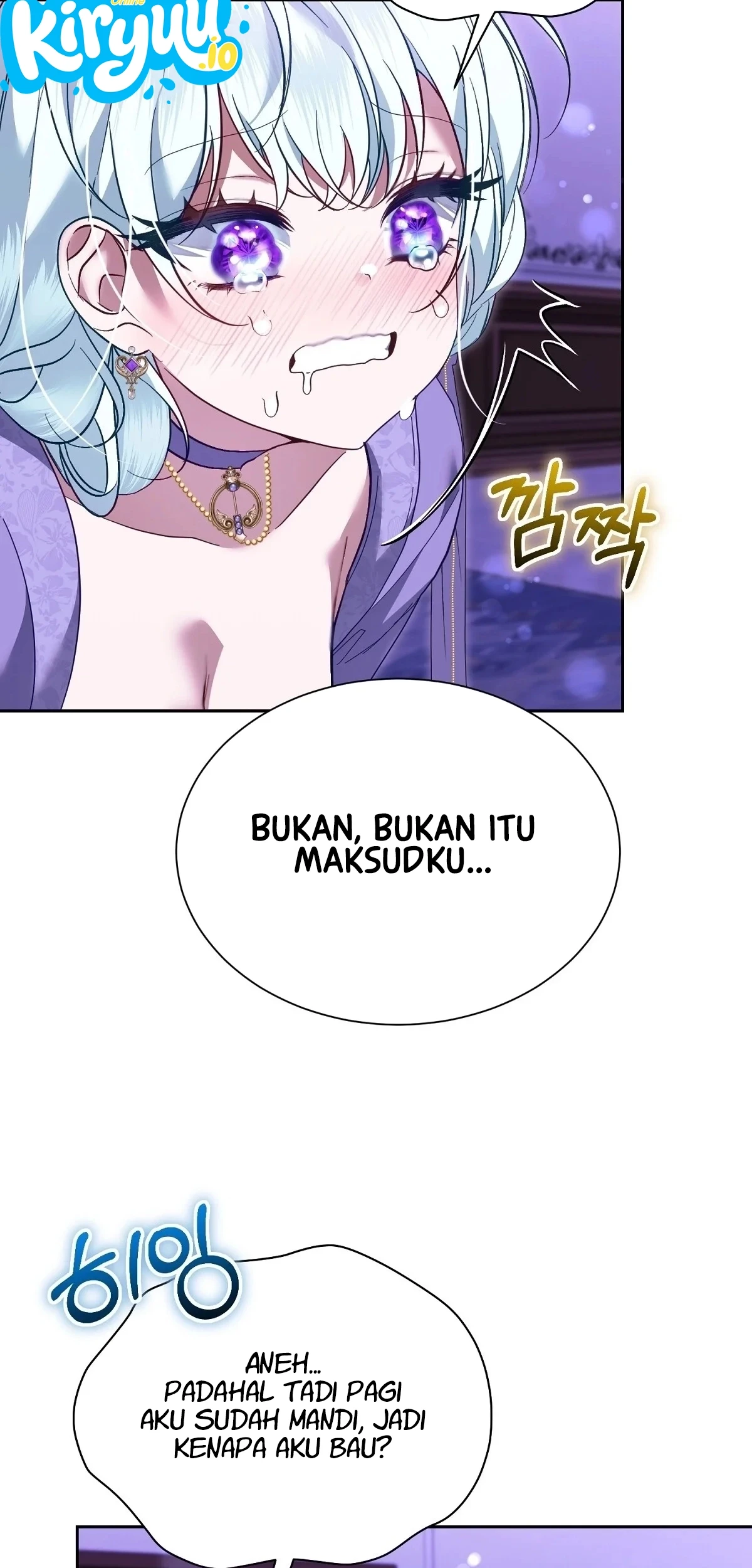 Chapter 8 - halaman 50