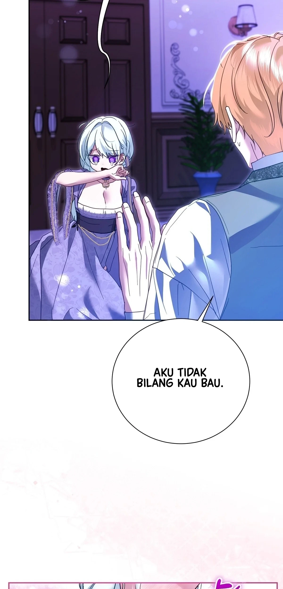 Chapter 8 - halaman 51