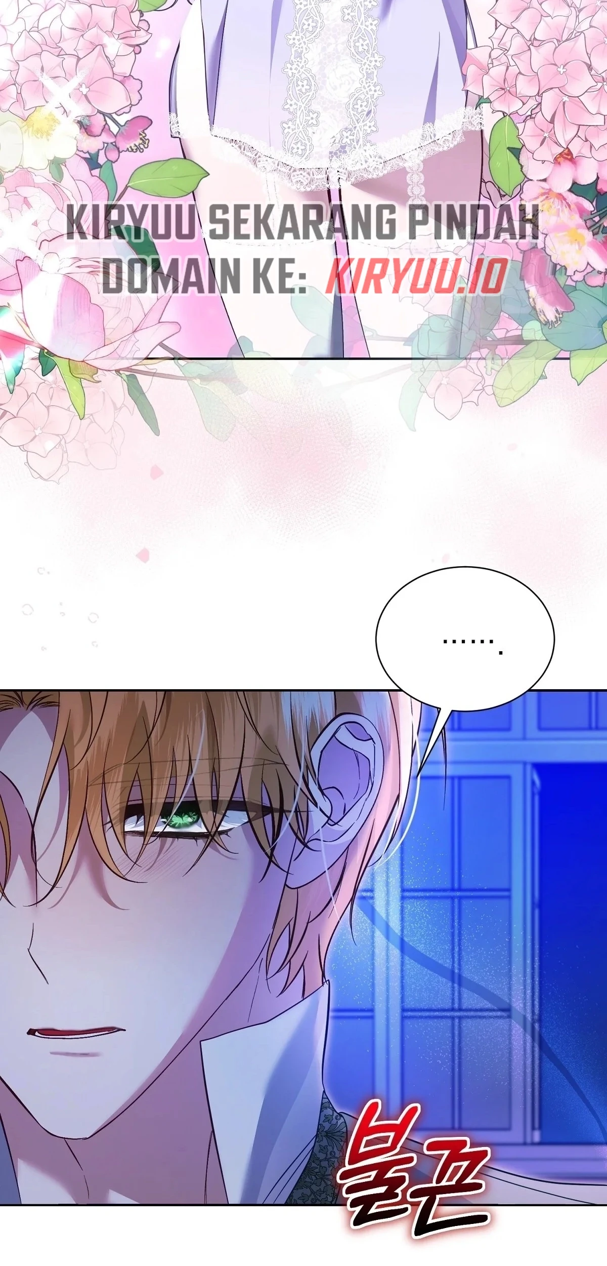 Chapter 8 - halaman 54