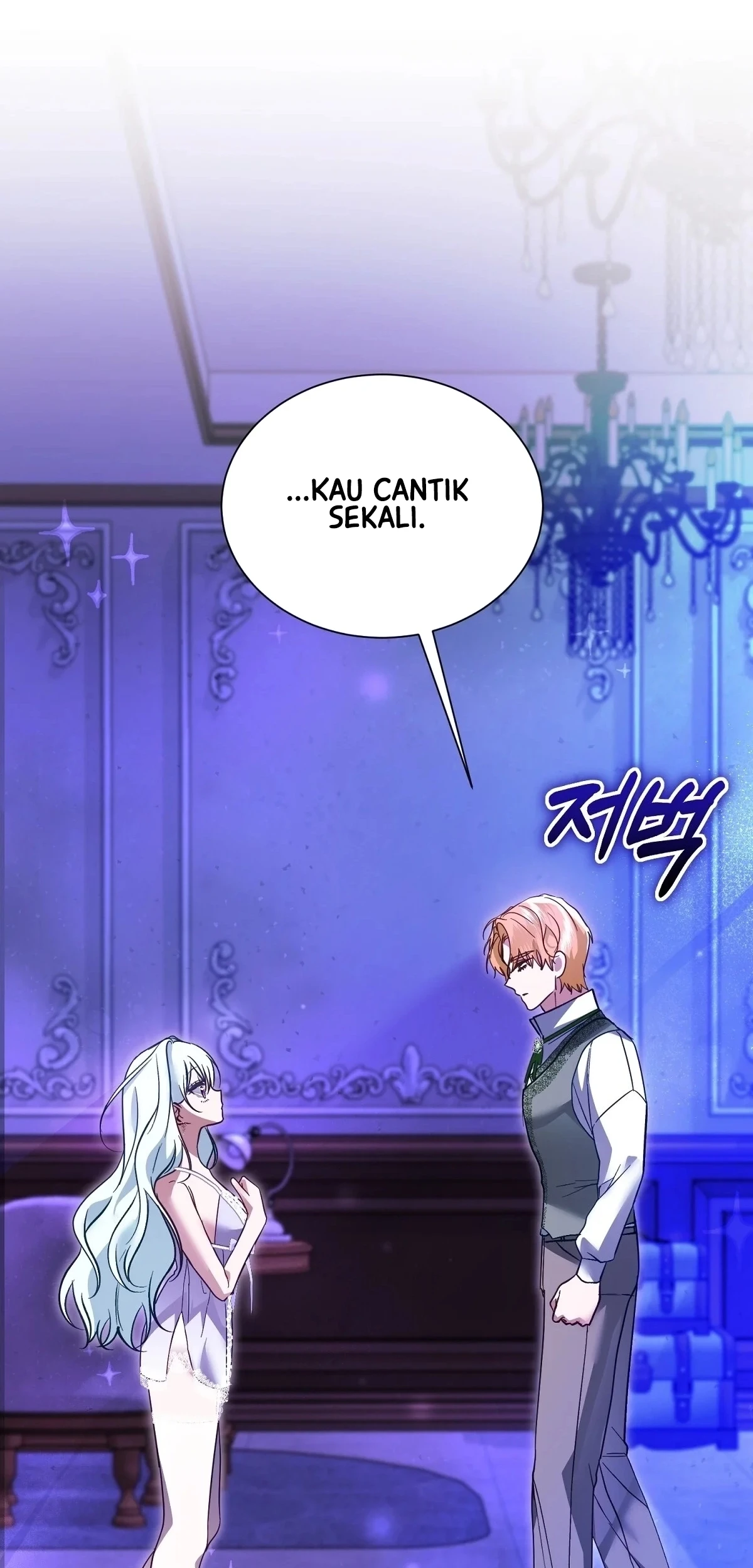 Chapter 8 - halaman 55