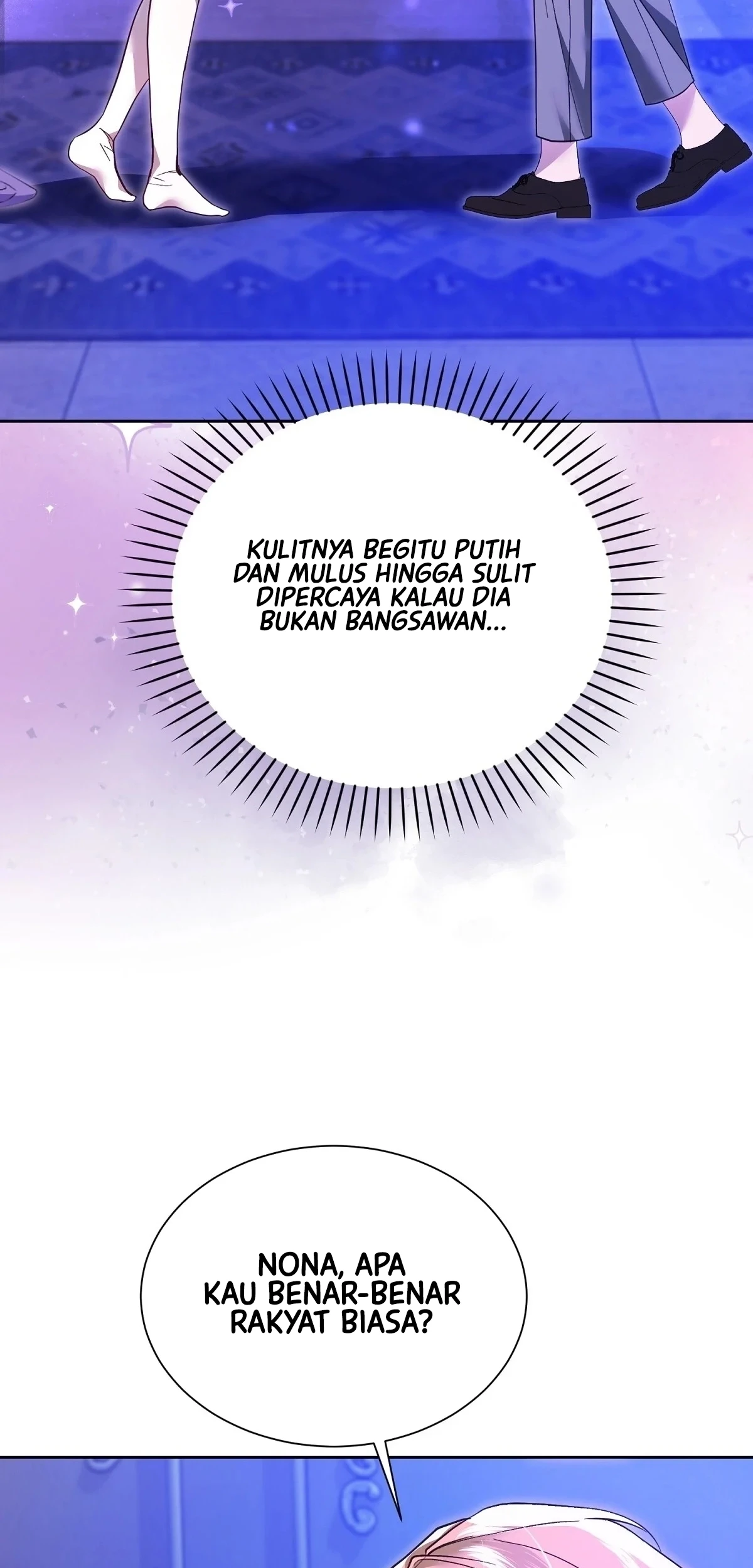 Chapter 8 - halaman 56
