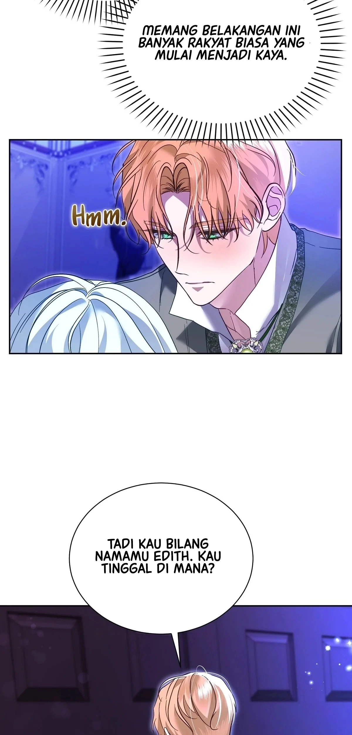 Chapter 8 - halaman 58