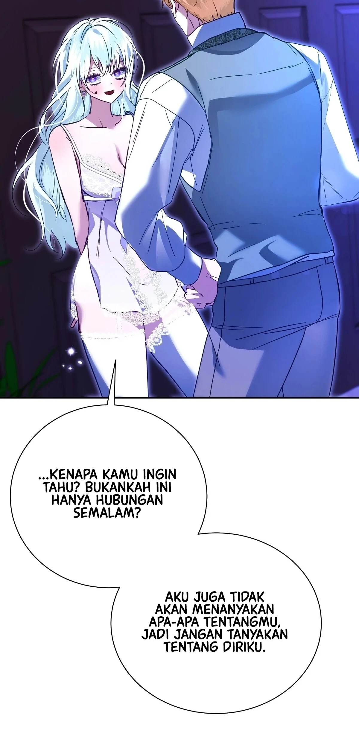 Chapter 8 - halaman 59