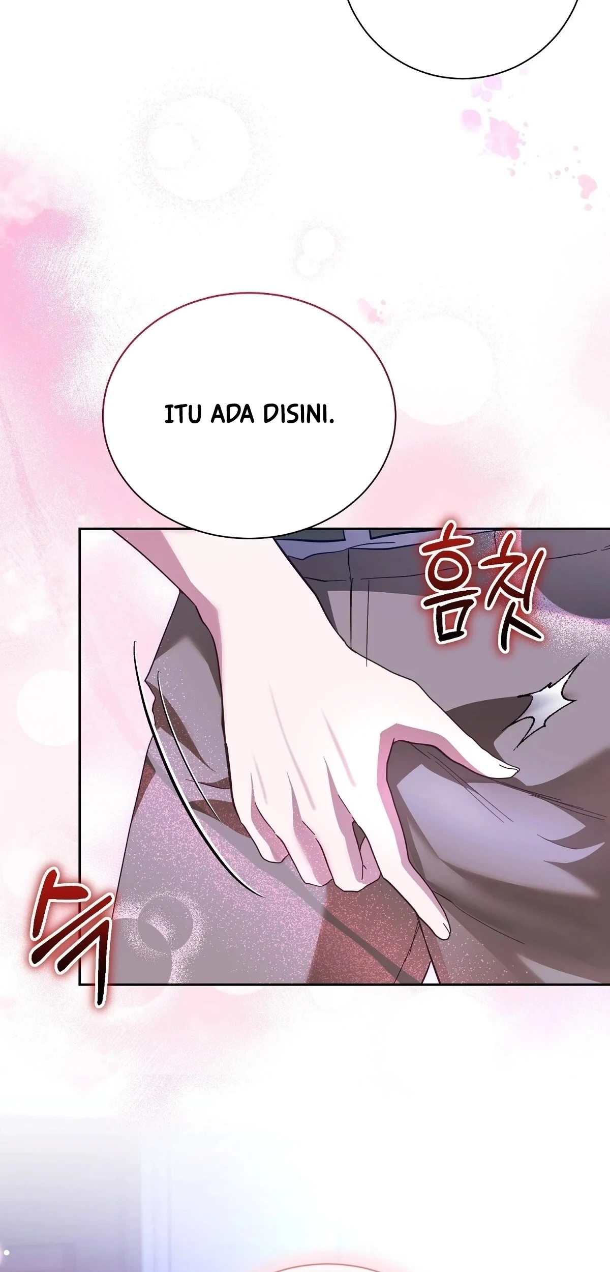 Chapter 8 - halaman 61